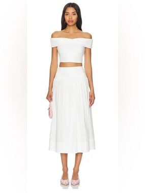 NWT X FREE-EST COOLER IN CAPRI SET